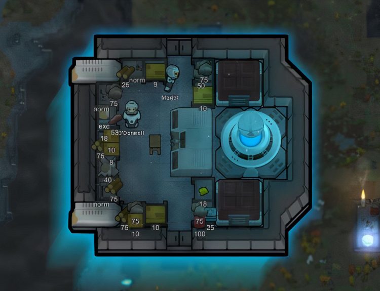 rimworld-odyssey-gravship-guide-how-build