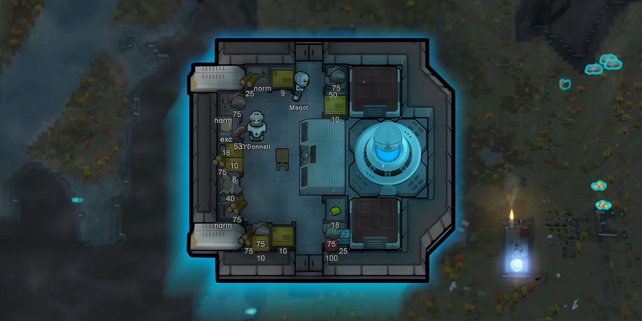 rimworld-odyssey-gravship-guide-how-build