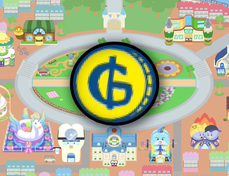 Tamagotchi Plaza Get Gotchi Points Spend Gotchi