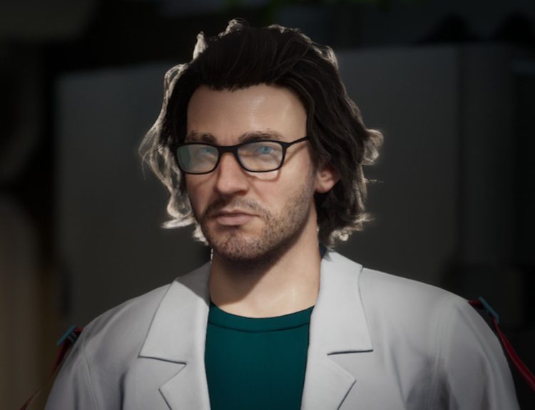 The-Alters-Jan-Scientist-All-Dialogue-Act-3
