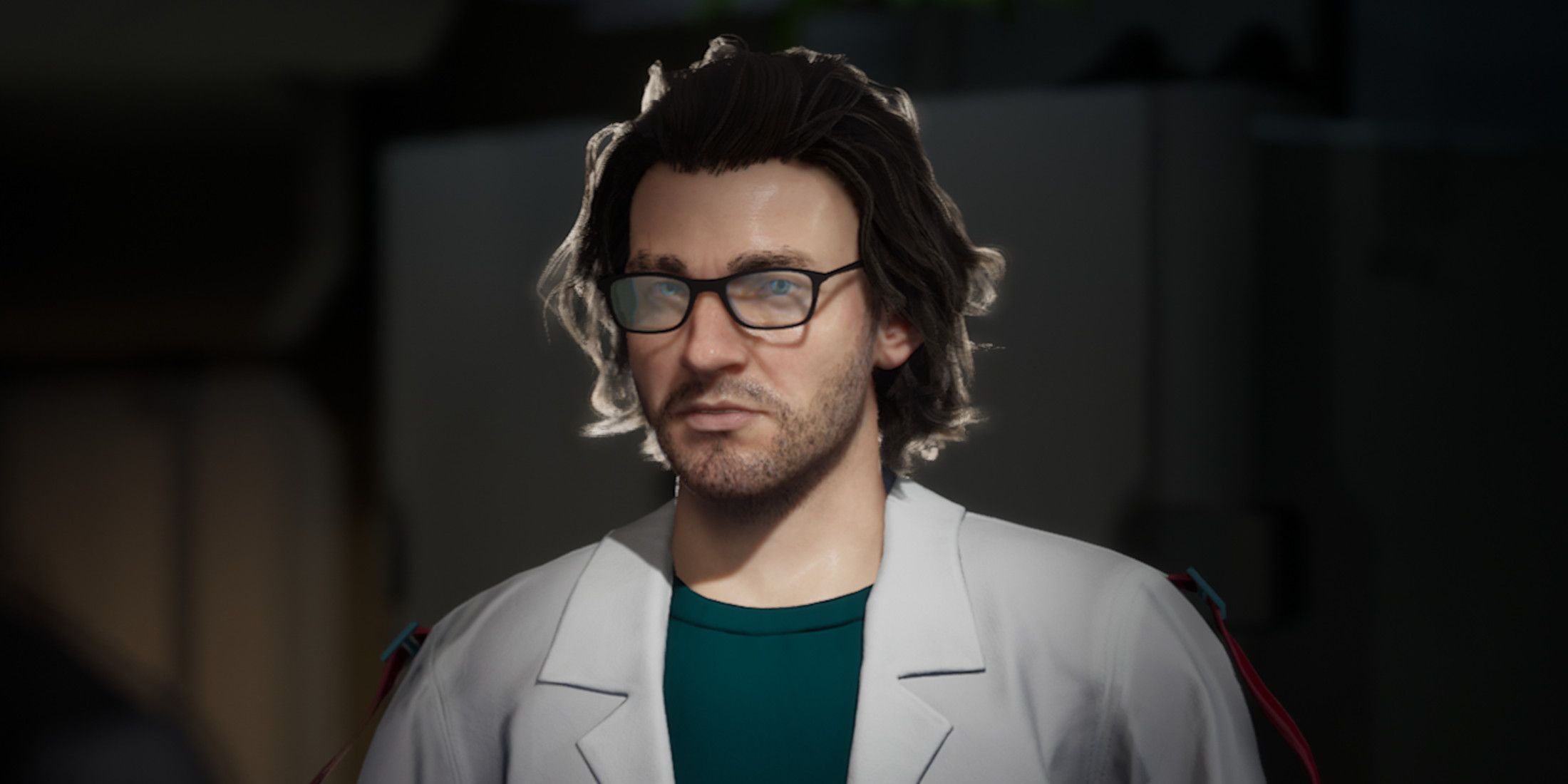 The-Alters-Jan-Scientist-All-Dialogue-Act-3