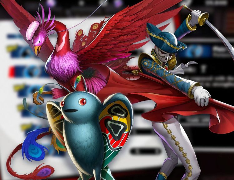 what-are-persona-seals-how-use-persona-5-phantom-x-p5x
