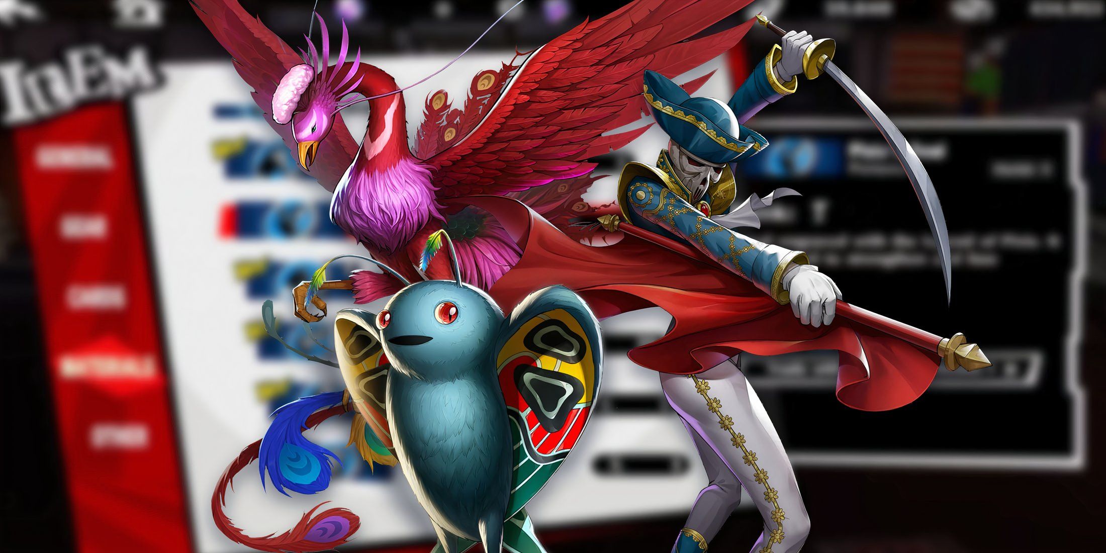what-are-persona-seals-how-use-persona-5-phantom-x-p5x
