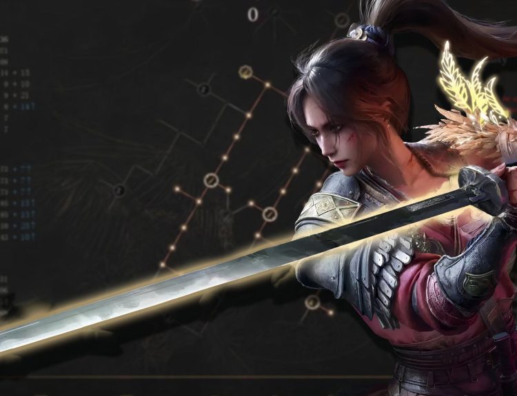 wuchang-fallen-feathers-best-longsword-skills-get-first