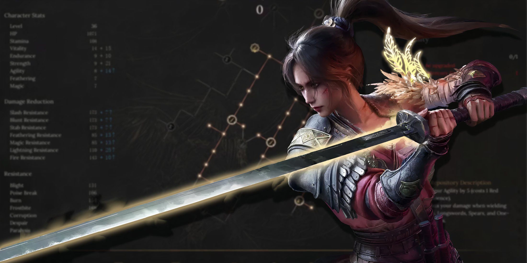 wuchang-fallen-feathers-best-longsword-skills-get-first