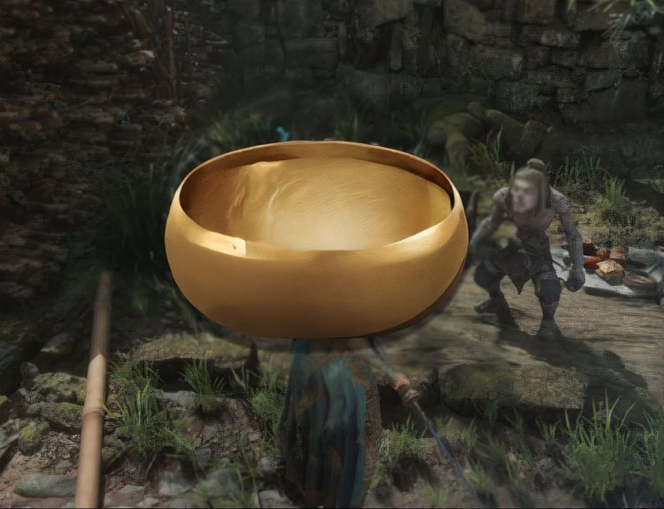 wuchang-fallen-feathers-where-to-bring-the-golden-bowl-wu-gang
