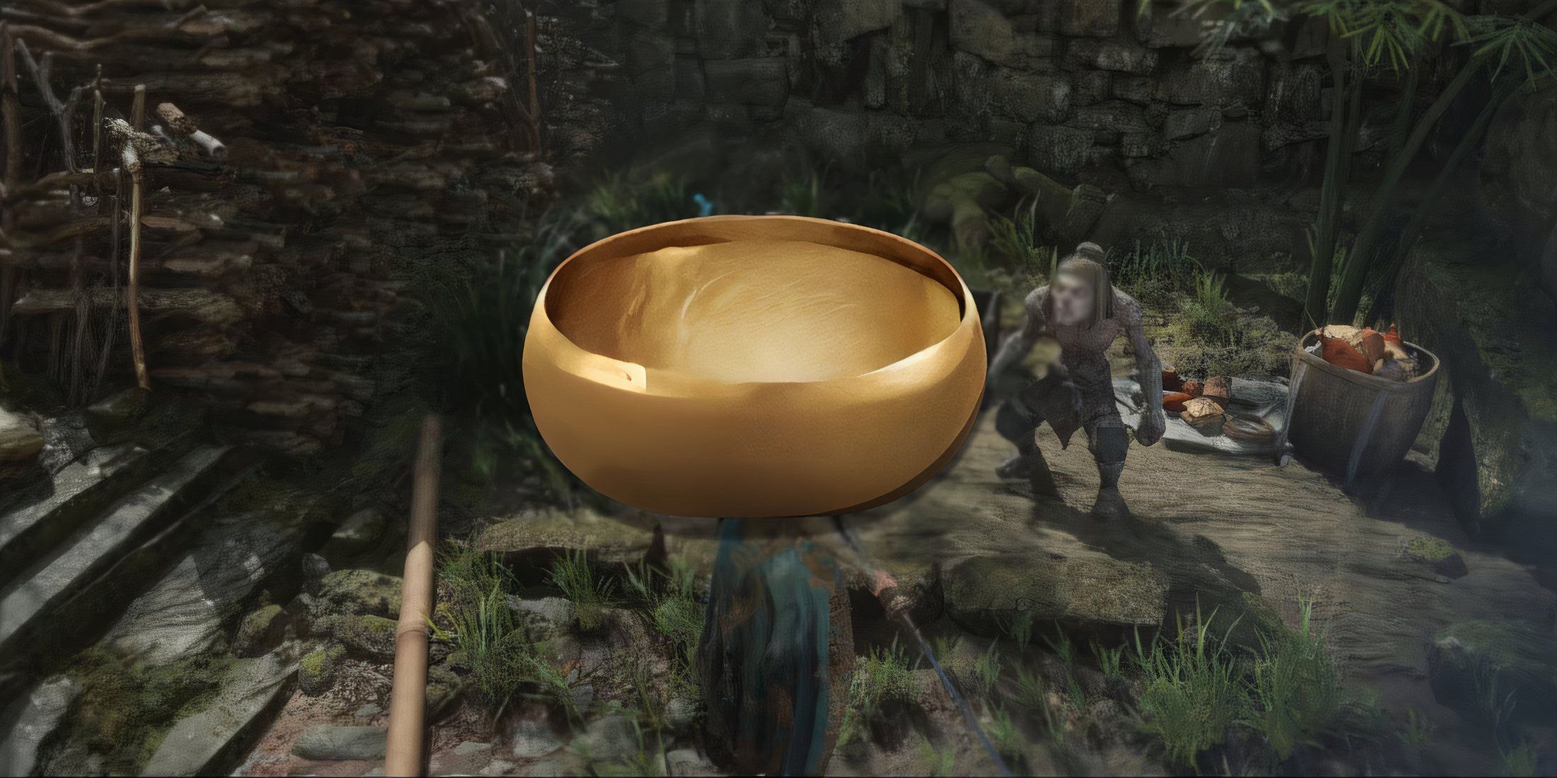 wuchang-fallen-feathers-where-to-bring-the-golden-bowl-wu-gang