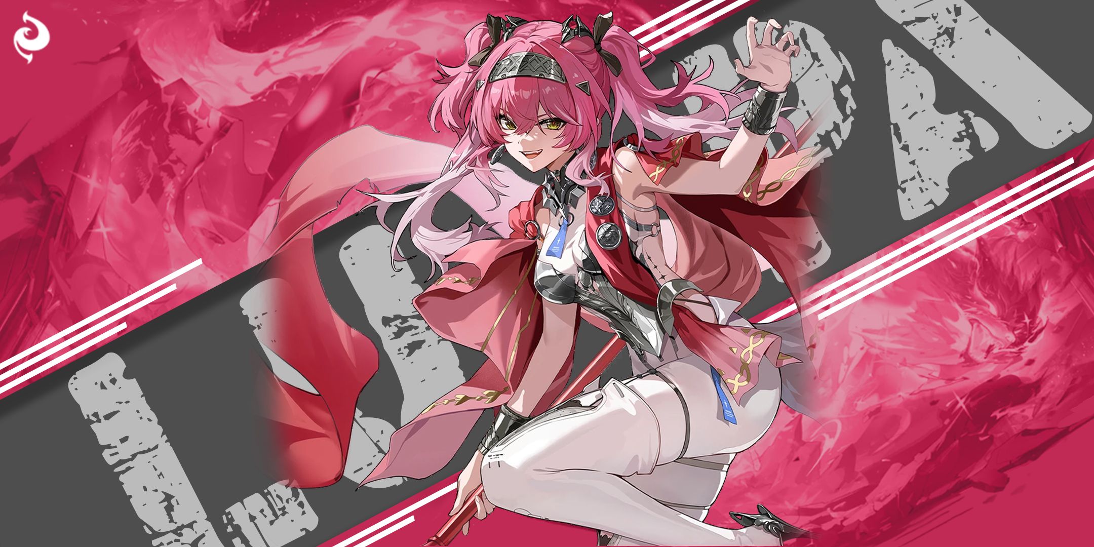 wuthering waves lupa ascension materials