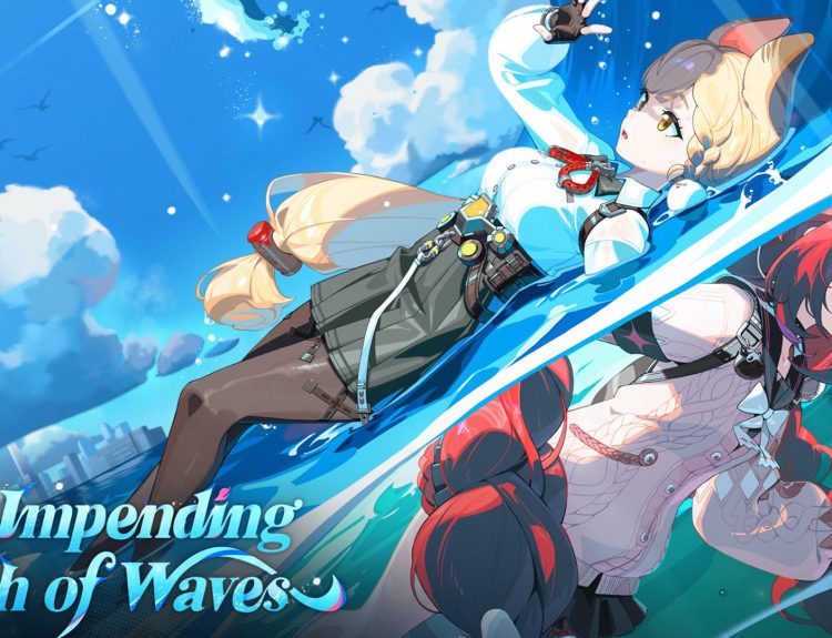 zenless-zone-zero-zzz-2-1-when-release-date-time-update-maintenance-ends-countdown-yuzuha-come-out