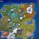 Strategies to Defeat the Queen in Fortnite Chapter 6 Season 4