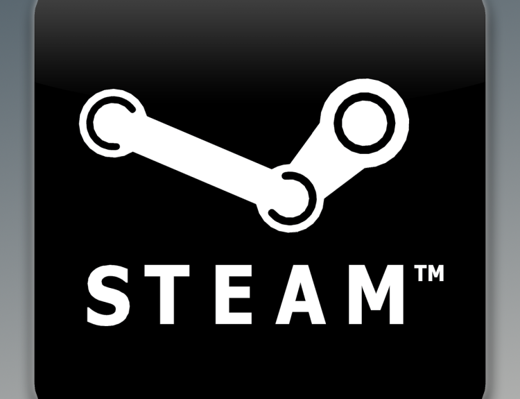 SteamCompanyTagPageHeader