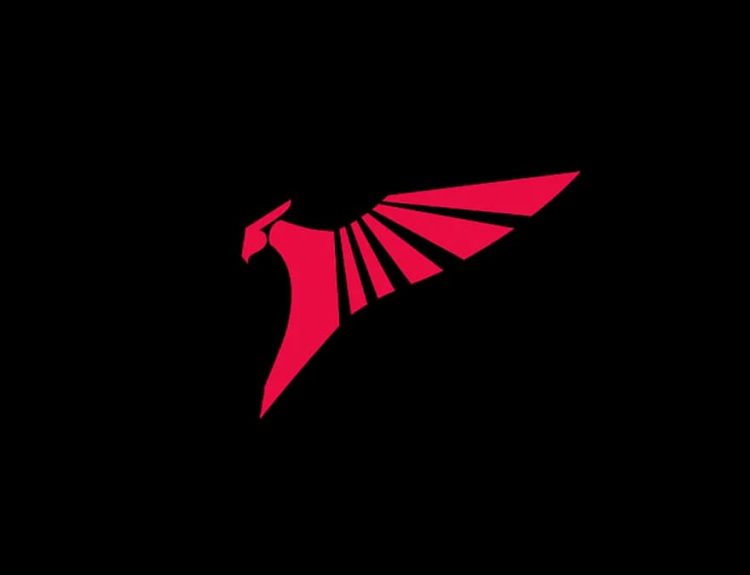 Talon Esports Recognizes Financial Accusations and Vows to Address 'Administrative Delays' Promptly