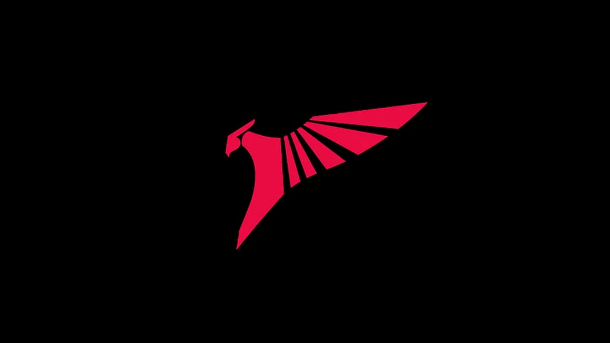 Talon Esports Recognizes Financial Accusations and Vows to Address 'Administrative Delays' Promptly