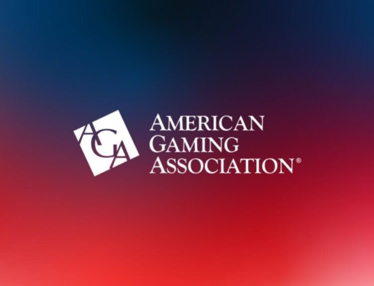 Unlawful Gambling Maintains Significant Portion of US Market – AGA Study