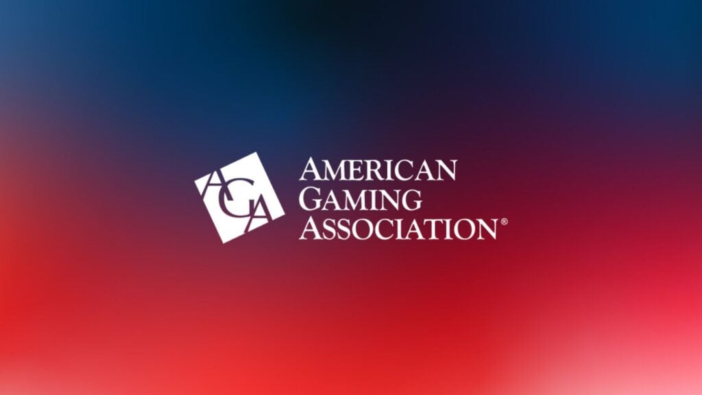 Unlawful Gambling Maintains Significant Portion of US Market – AGA Study