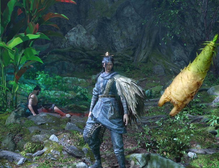 Bamboozlings in Wuchang Fallen Feathers Featured Image