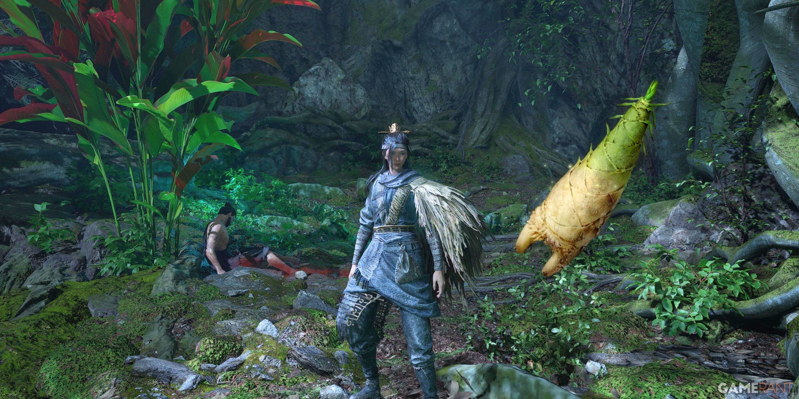 Bamboozlings in Wuchang Fallen Feathers Featured Image