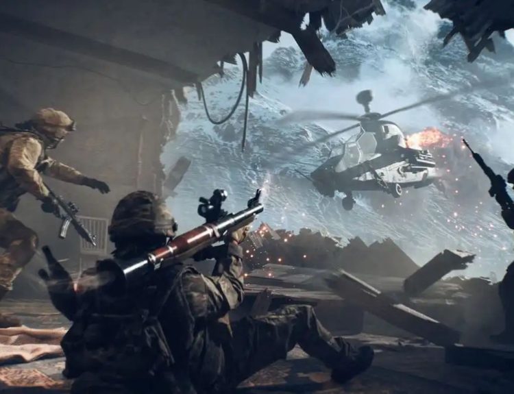 Will Your Progress Transfer to Battlefield 6?