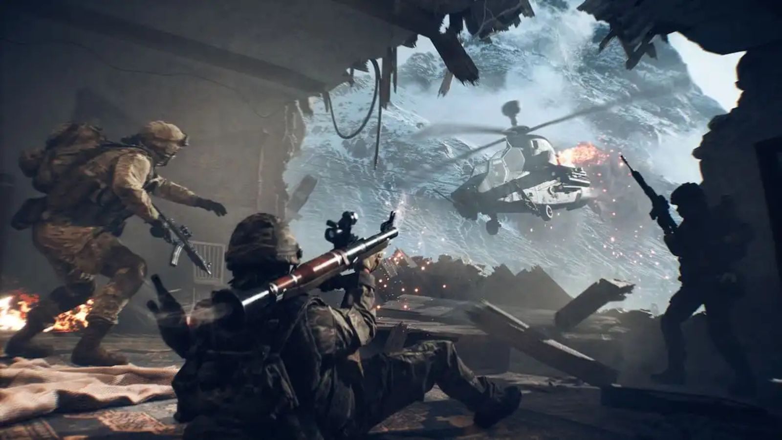Will Your Progress Transfer to Battlefield 6?