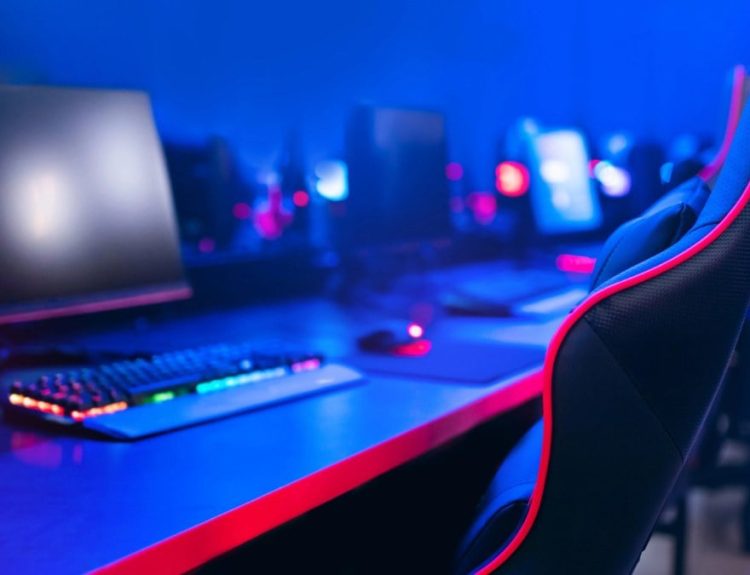 Legislation for Esports Betting in Pennsylvania Gains Increased Traction