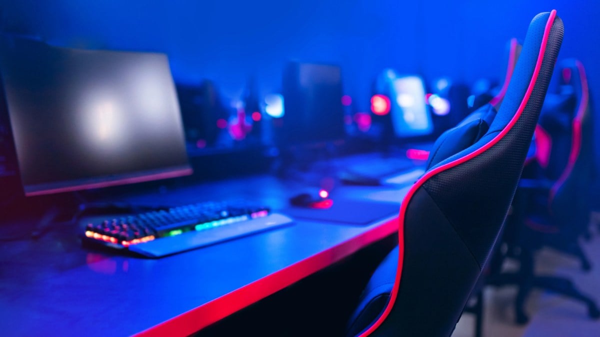 Legislation for Esports Betting in Pennsylvania Gains Increased Traction