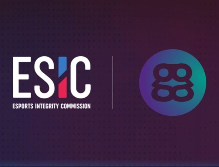 ESIC and ggCircuit Launch Innovative Certification System for Esports Venues