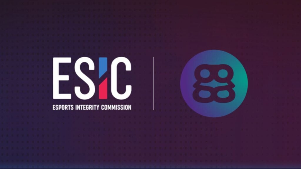 ESIC and ggCircuit Launch Innovative Certification System for Esports Venues