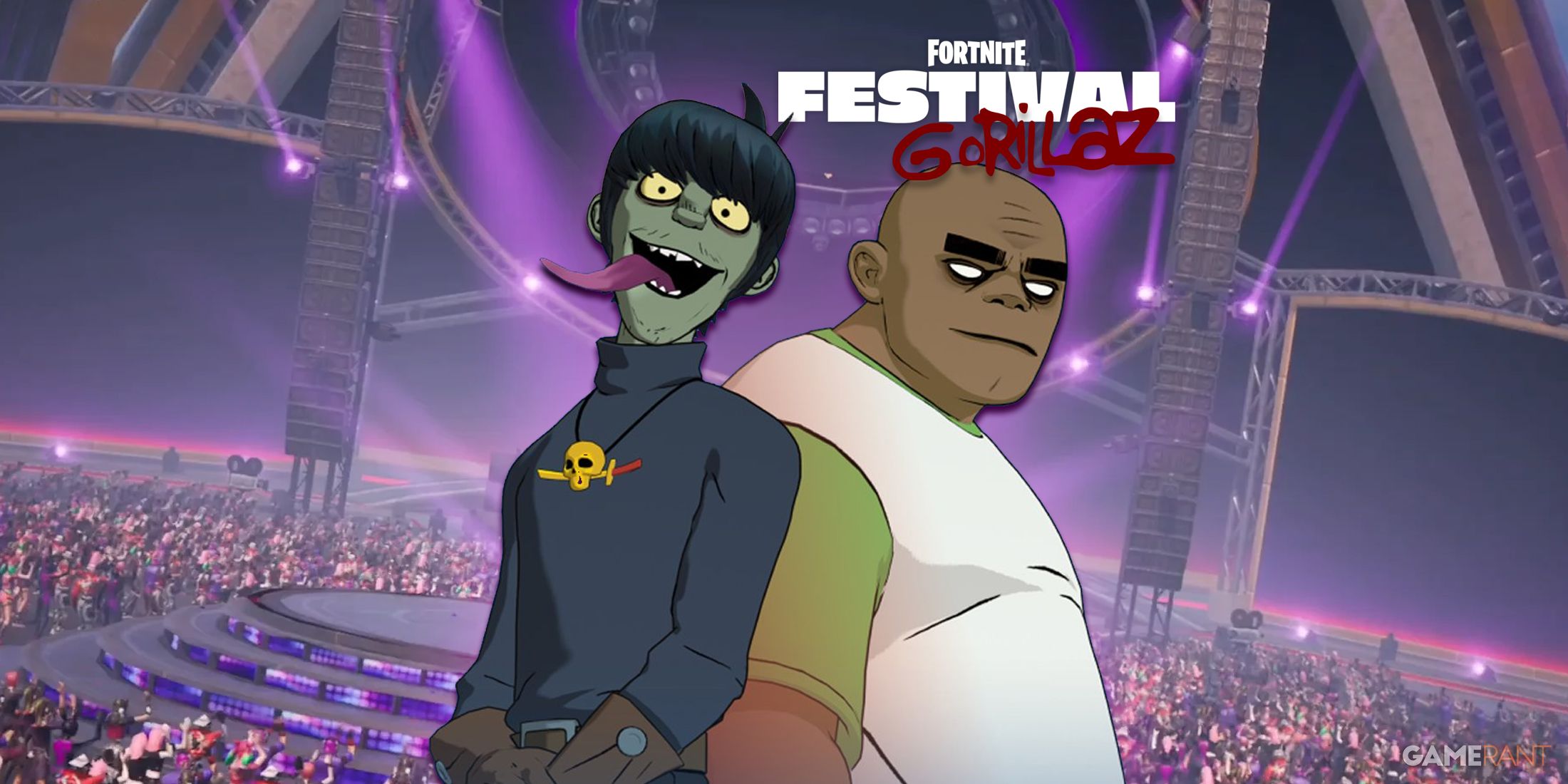 gorillaz-fortnite-festival-featured