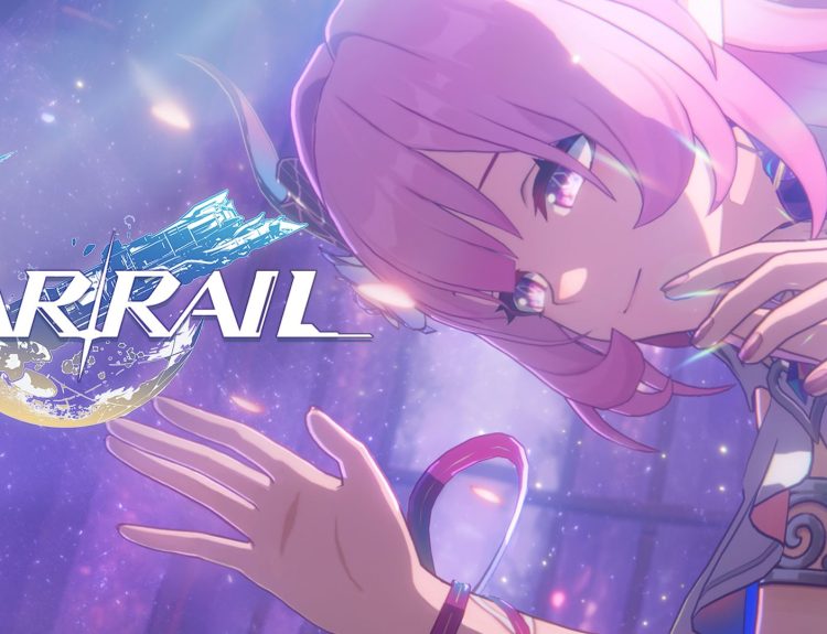 honkai-star-rail-hsr-35-when-release-date-time-update-maintenance-ends-countdown