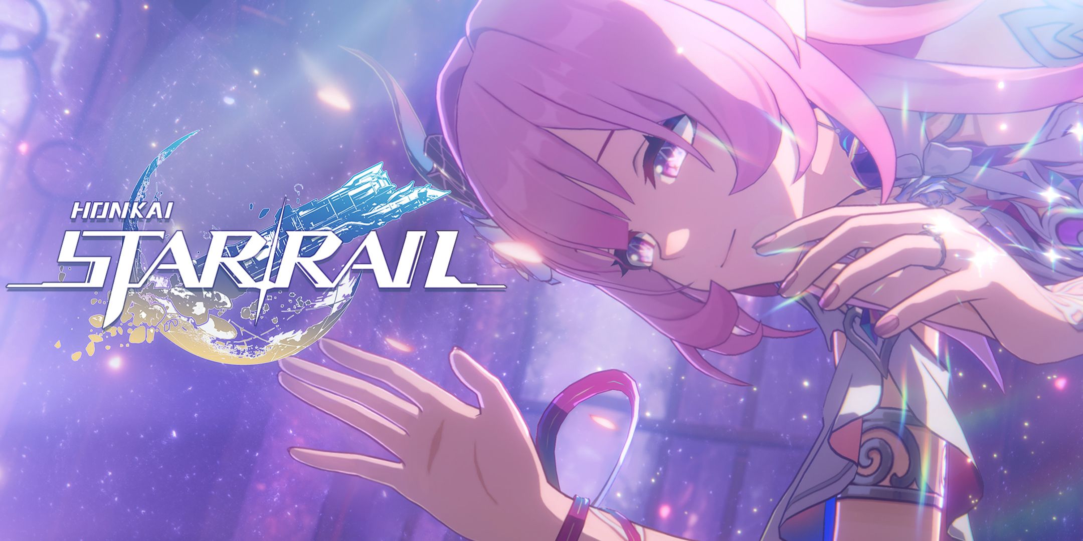 honkai-star-rail-hsr-35-when-release-date-time-update-maintenance-ends-countdown