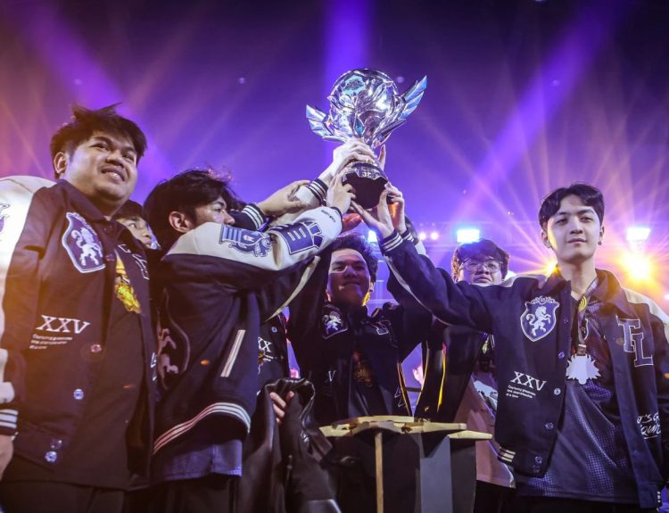MPL PH Season 16: Fixtures, outcomes, rankings, and additional information