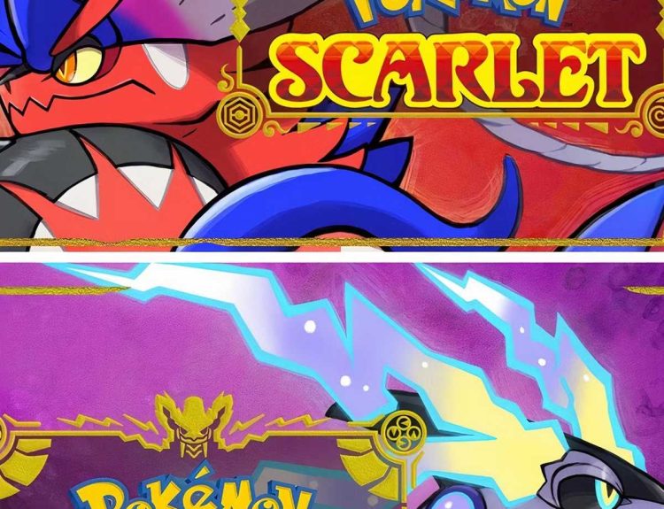 pokemon-scarlet-and-violet-cover-art