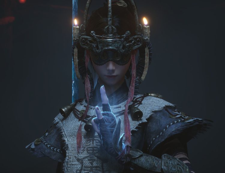 Wuchang Fallen Feathers Madness Explained