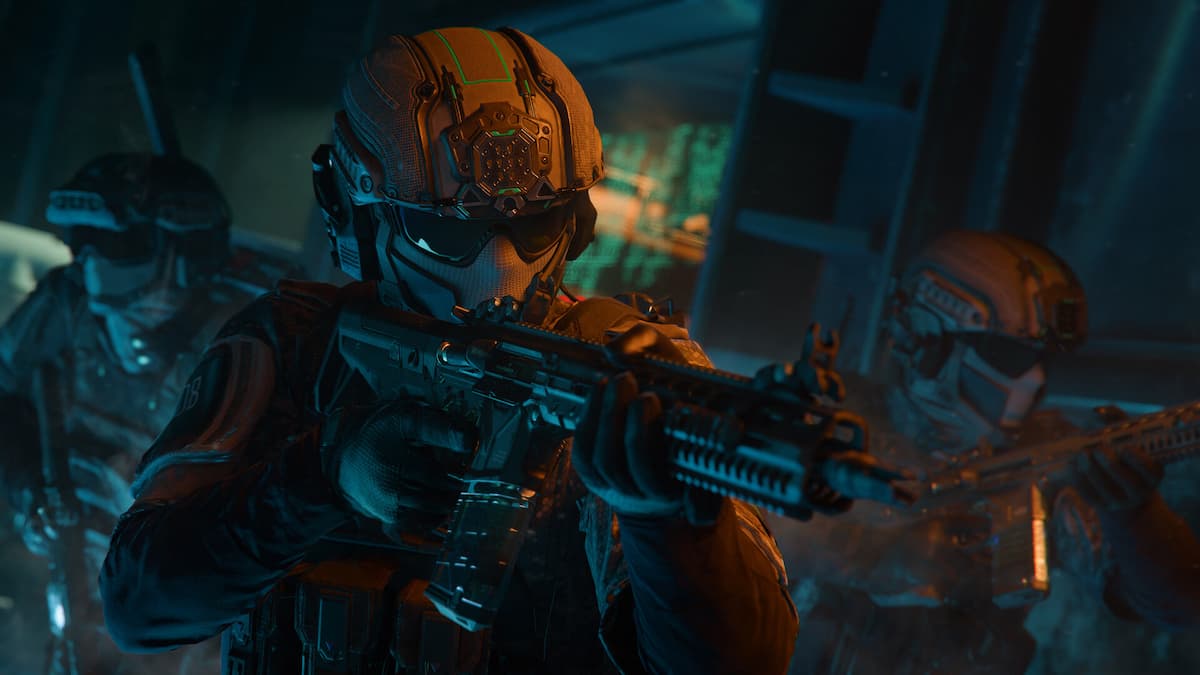 Ways to Obtain Black Ops 7 Twitch Drops and Early Access Code