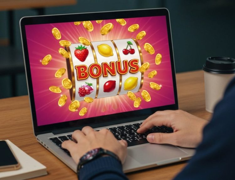 Understanding Crypto Bonuses in the UK: Contributions, Maximum Wagers, and the Impact of Volatility