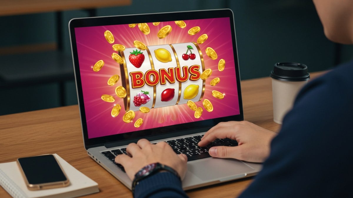 Understanding Crypto Bonuses in the UK: Contributions, Maximum Wagers, and the Impact of Volatility