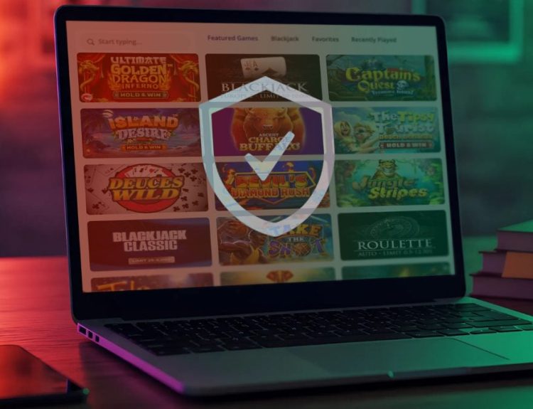 A Comprehensive Guide to Selecting a Secure Online Casino in New Zealand: Licenses, Payouts, and Player Safeguards