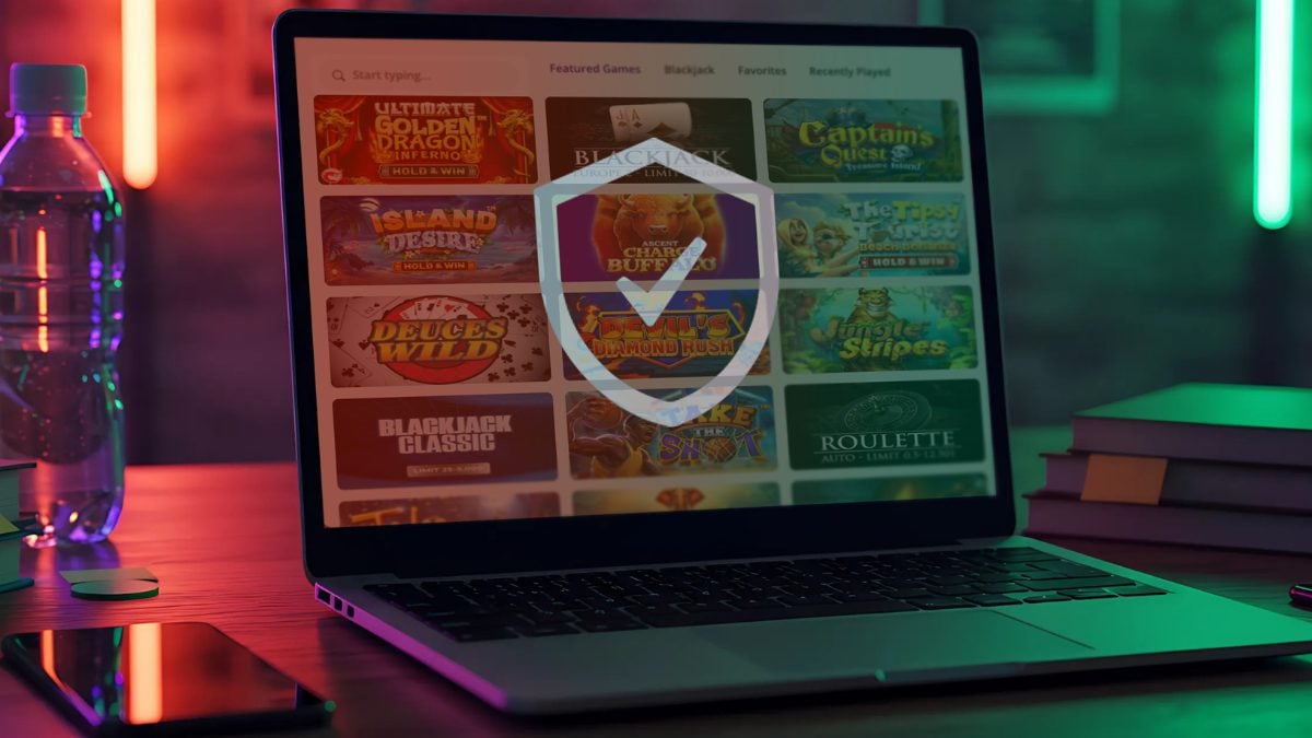 A Comprehensive Guide to Selecting a Secure Online Casino in New Zealand: Licenses, Payouts, and Player Safeguards