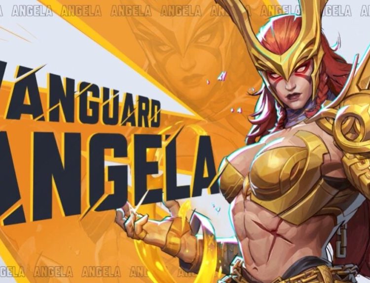 Marvel Rivals Season 4 Update Details: Introducing a New Hero, Team-Up Skills, Adjustments, and More