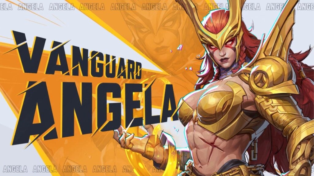 Marvel Rivals Season 4 Update Details: Introducing a New Hero, Team-Up Skills, Adjustments, and More
