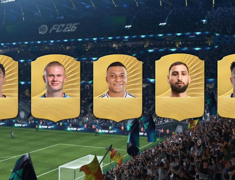 all-90-rated-players-ea-sports-fc-26-featured