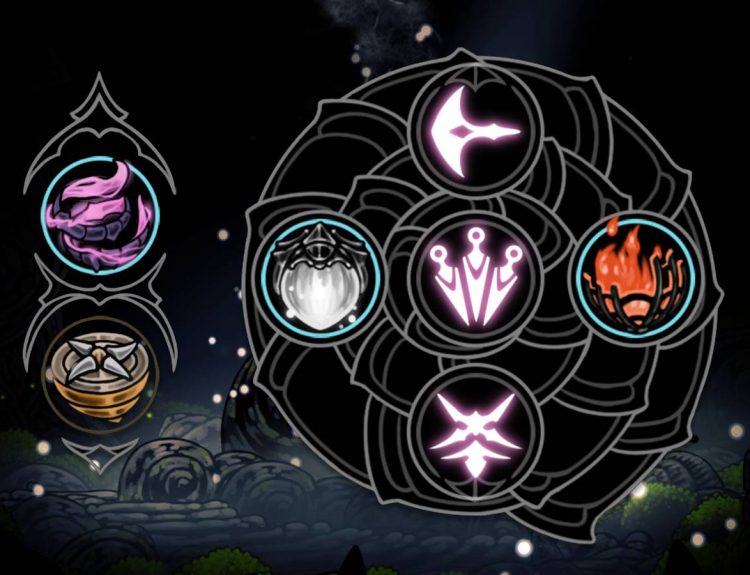 best-silksong-build-end-game-featured