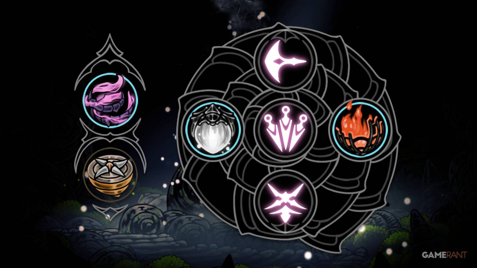 best-silksong-build-end-game-featured