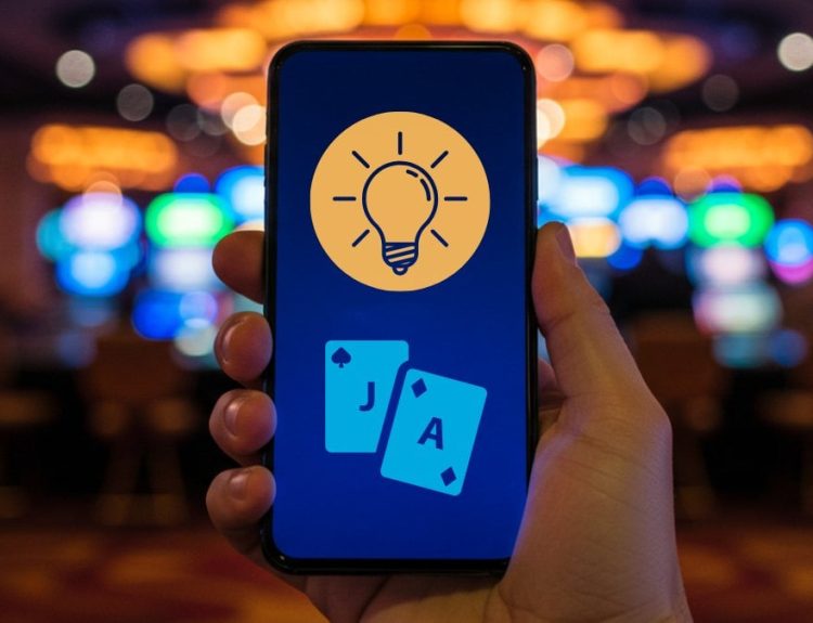Essential Online Blackjack Techniques to Enhance Your Winning Potential