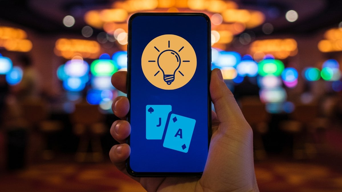 Essential Online Blackjack Techniques to Enhance Your Winning Potential
