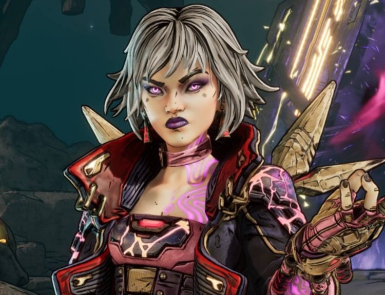dead ringer reaper vex