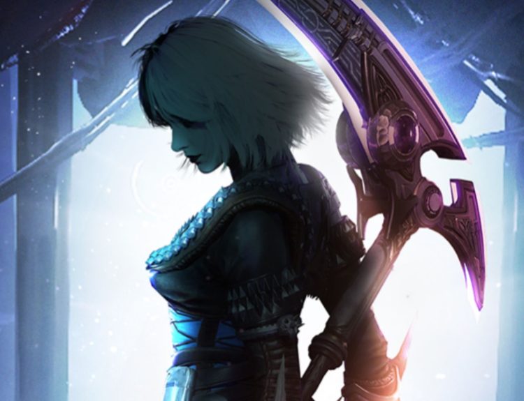 Destiny Rising Character Quest Guide how to unlock Proficiency Levels