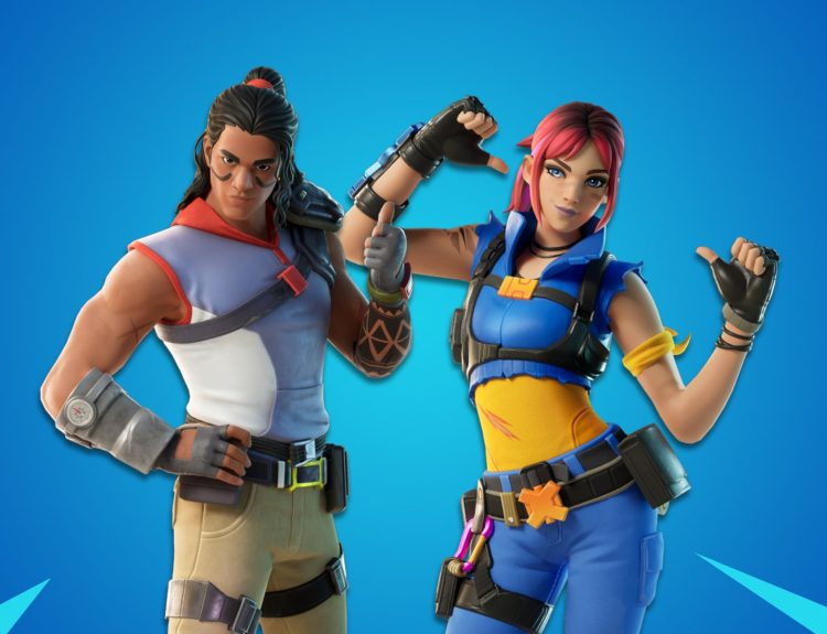 free-fortnite-skins-featured-1