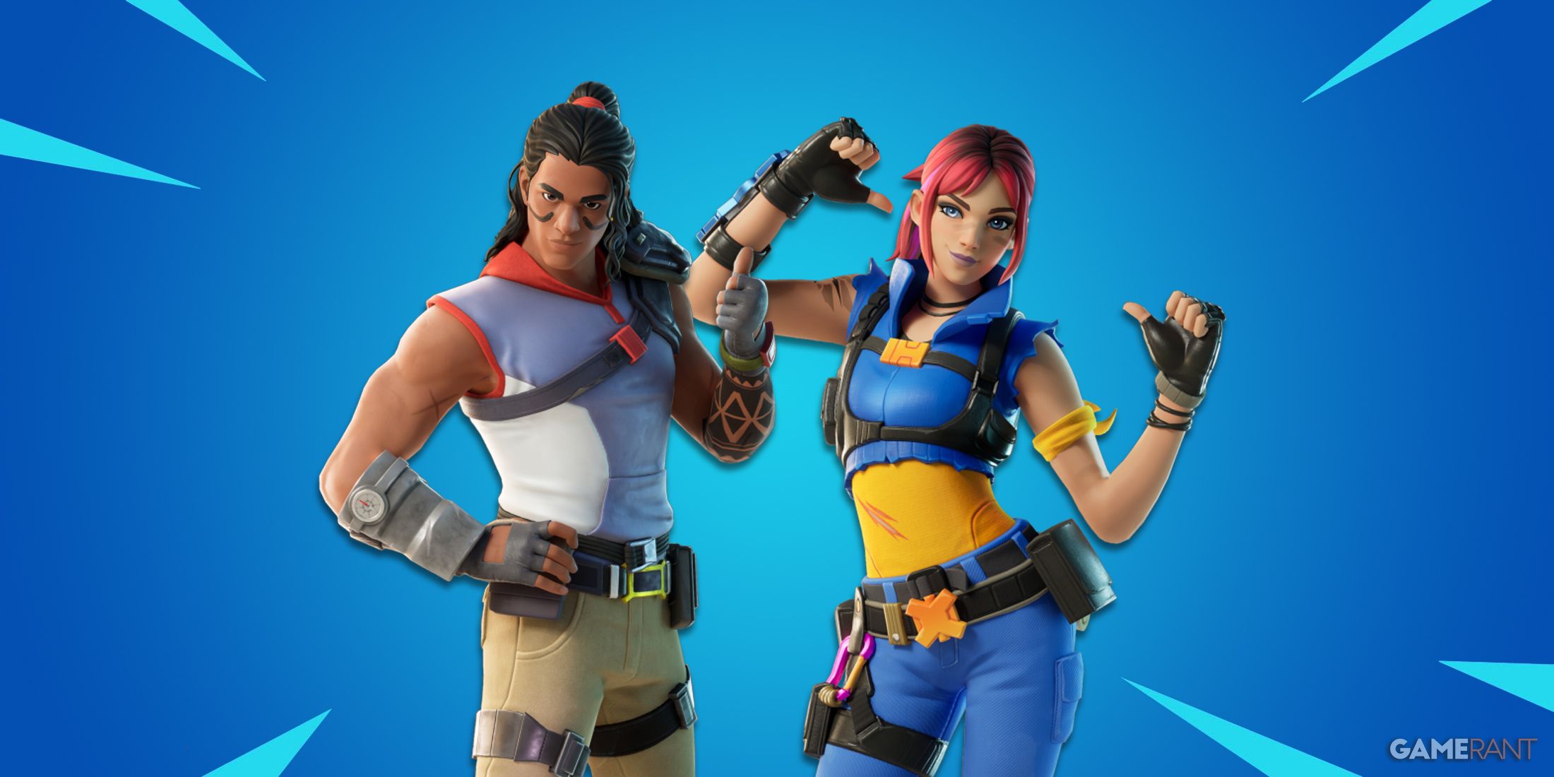free-fortnite-skins-featured-1