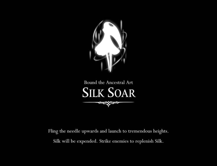 hollow-knight-hk-silksong-how-use-get-super-jump-silk-soar-skill-ability-location